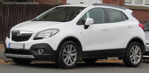 MOKKA